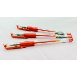 Bút bi mực nước Mini