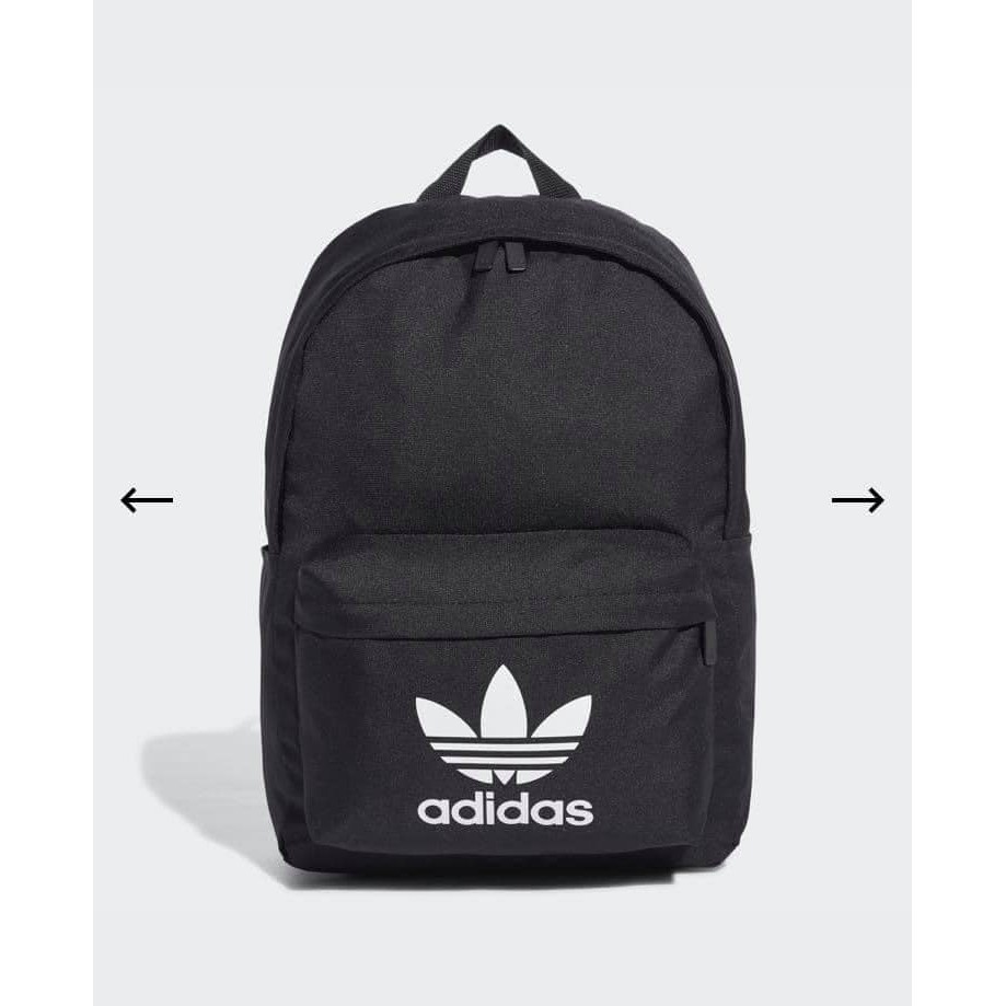 [Sẵn] Auth balo Adidas săn sale