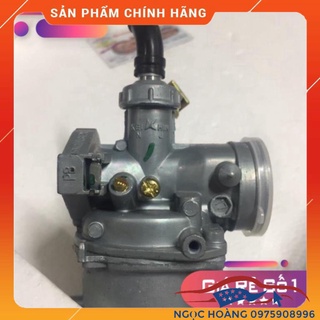 ★〓 [Siêu tiết kiệm xăng] BÌNH XĂNG CON KEIKHIN NJ NHẬP KHẨU ★〓