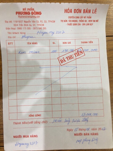 Ủ Trắng Da Thải Độc | BigBuy360 - bigbuy360.vn