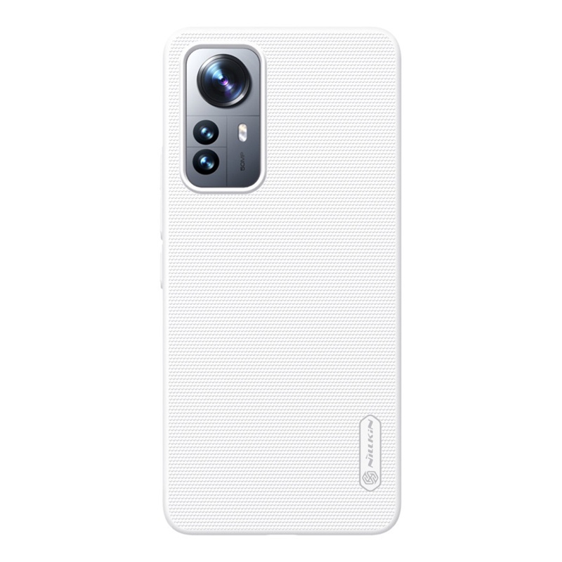 Ốp Lưng ChốNg XướC Cho ĐiệN ThoạI 12lite 5G