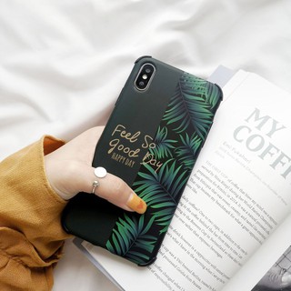 Ốp lưng happy day cao cấp iphone ốp chông va đập - Đã có cho iphone 11,11pro và 11 pro max