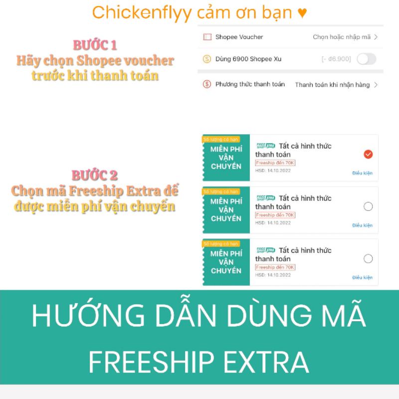 Ảnh thật:Giày thể thao bệt trắng sọc đen +  thắt dây Mới về tặng kèm hộp