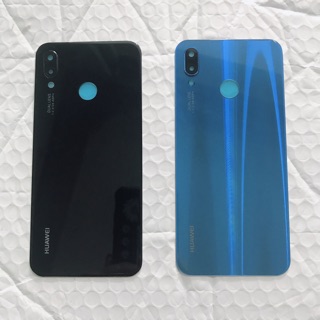 Vỏ sườn Huawei 3e zin tháo máy đủ đồ