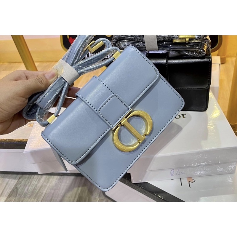 ĐÌIII ORRRR SZ16 FULLBOX KO VỪA ĐT