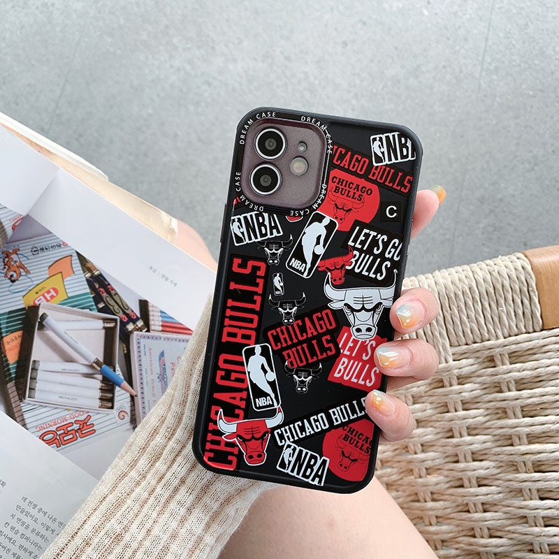 Ốp điện thoại mạ điện cho Iphone 12 13 Pro Max / I7 / I8 Plus / X / Xs / Xr / Xs Max / 11 / 11 Pro / 11 Pro Max / Se2