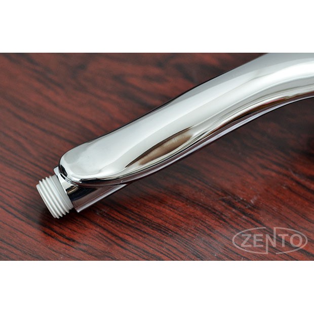 Bộ vòi sen 5 chế độ nước Zento ZBS7140