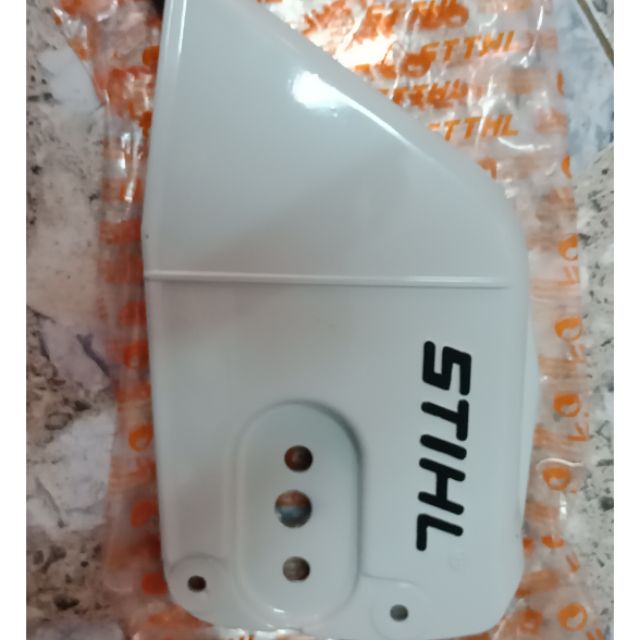 Nắp ốp Lam cưa stitl 381/380