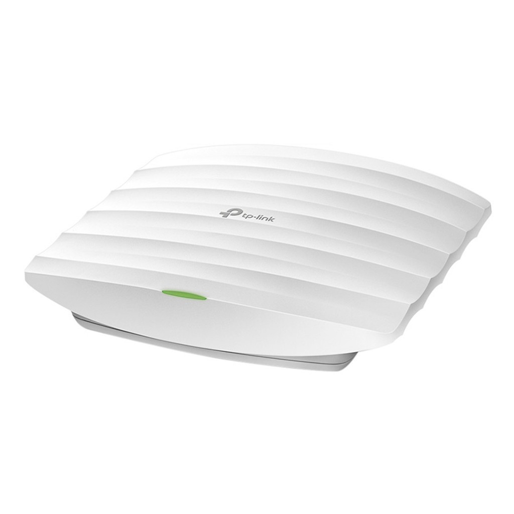 Access Point Gắn Trần Wi-Fi Băng Tần Kép Gigabit AC1750 Tplink EAP245 - Hàng Chính Hãng