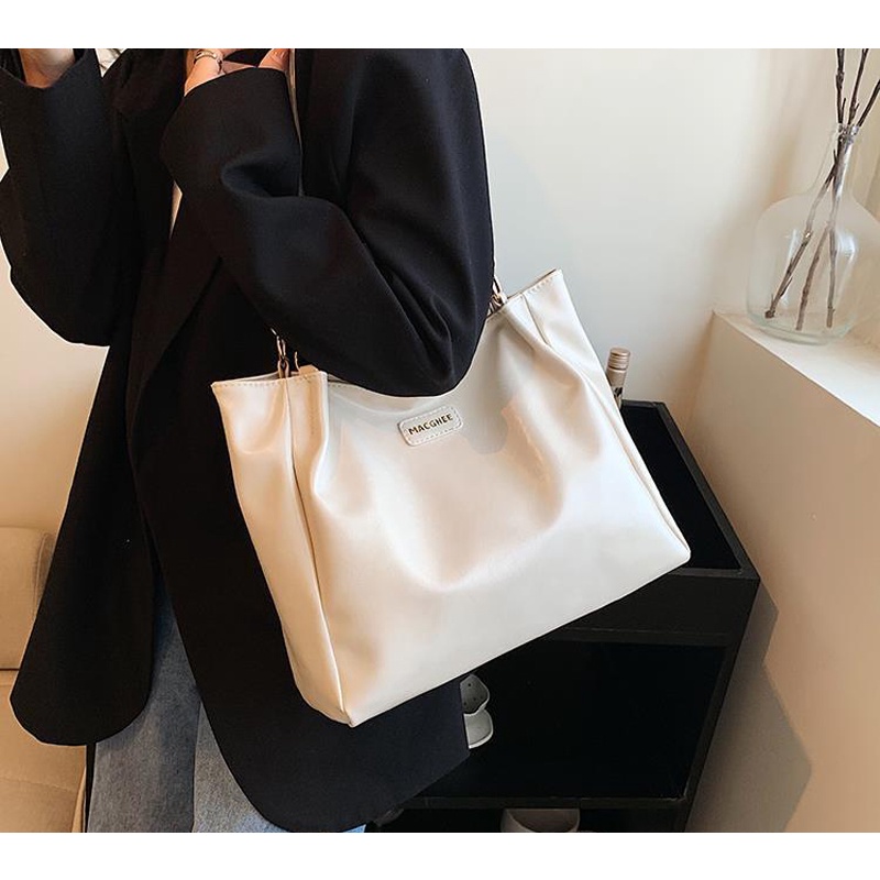Túi tote Đeo Vai Thời Trang Cho Nữ