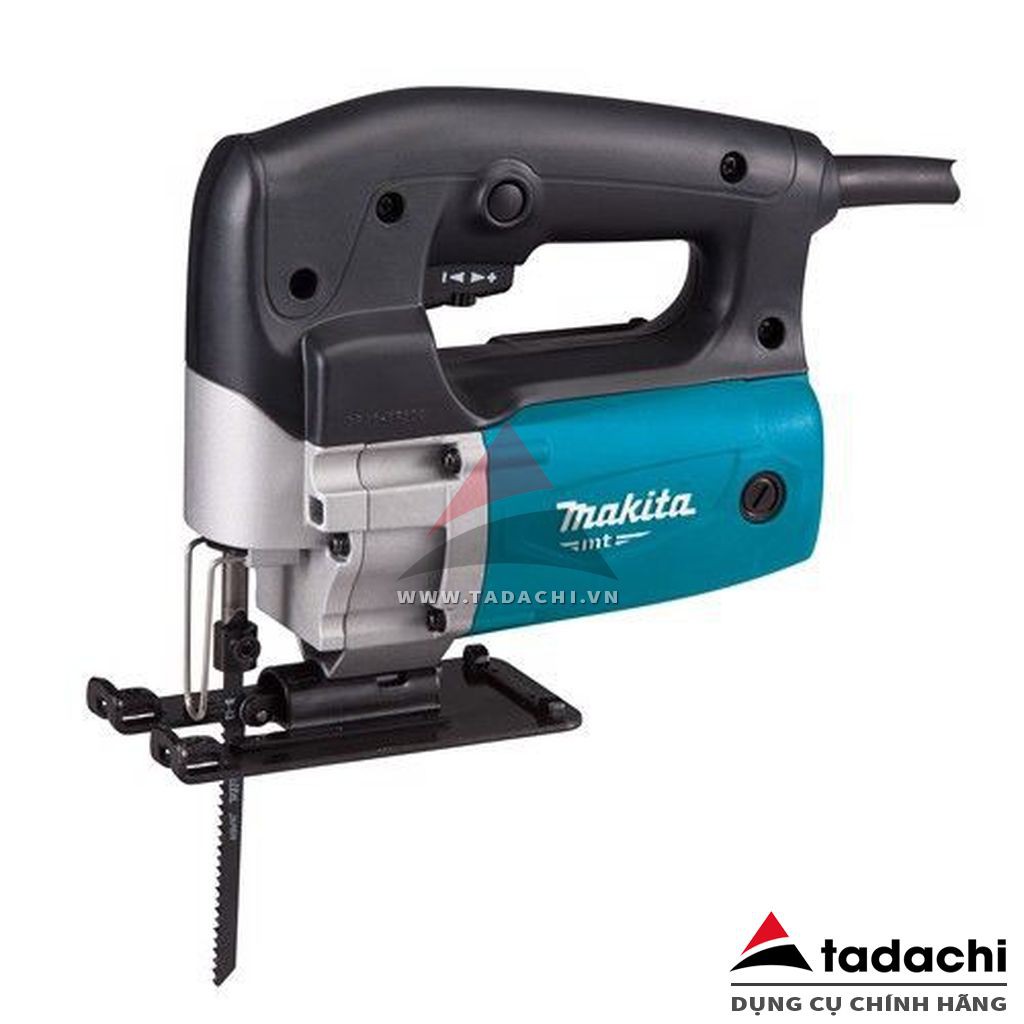 Máy cưa lọng dùng điện Makita M4302B | DCSG