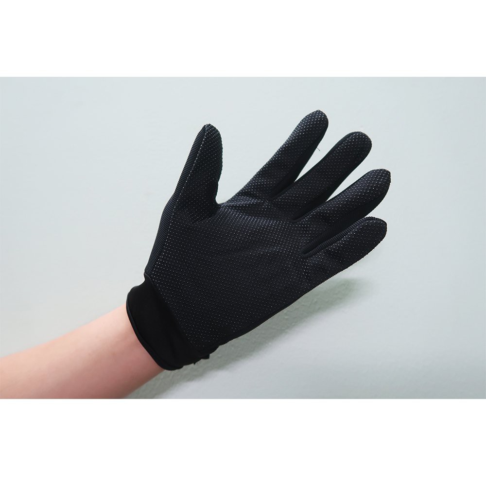 Bao tay chiến thuật 511