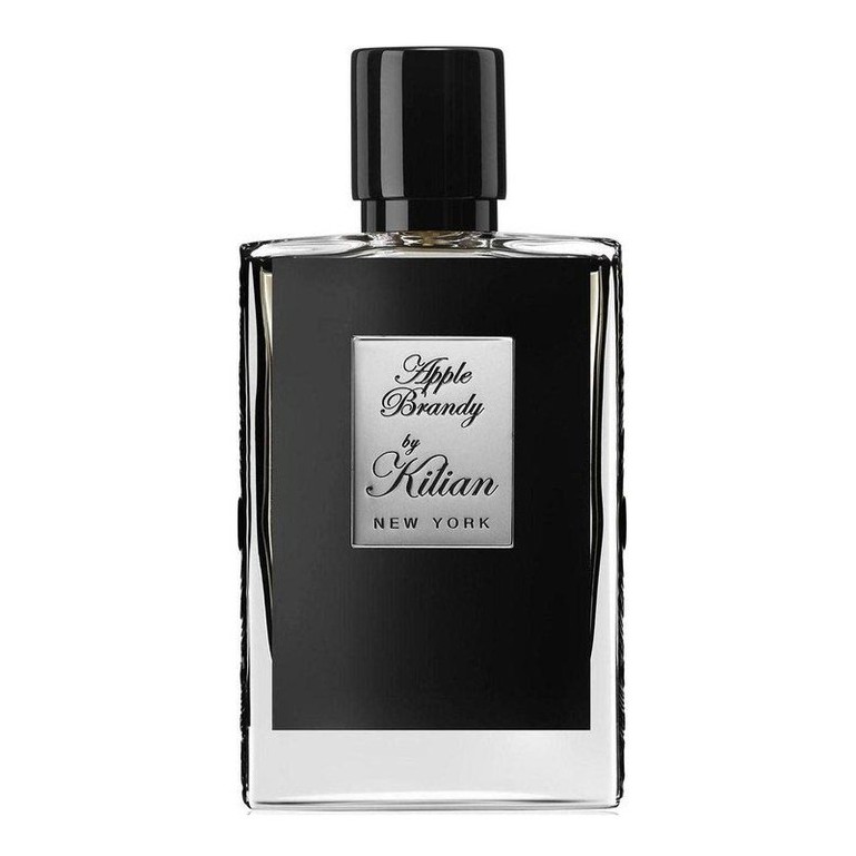 ❂ TP.Perfume ❂ - Nước hoa dùng thử Kilian Apple Brandy Tester 5ml/10ml | BigBuy360 - bigbuy360.vn