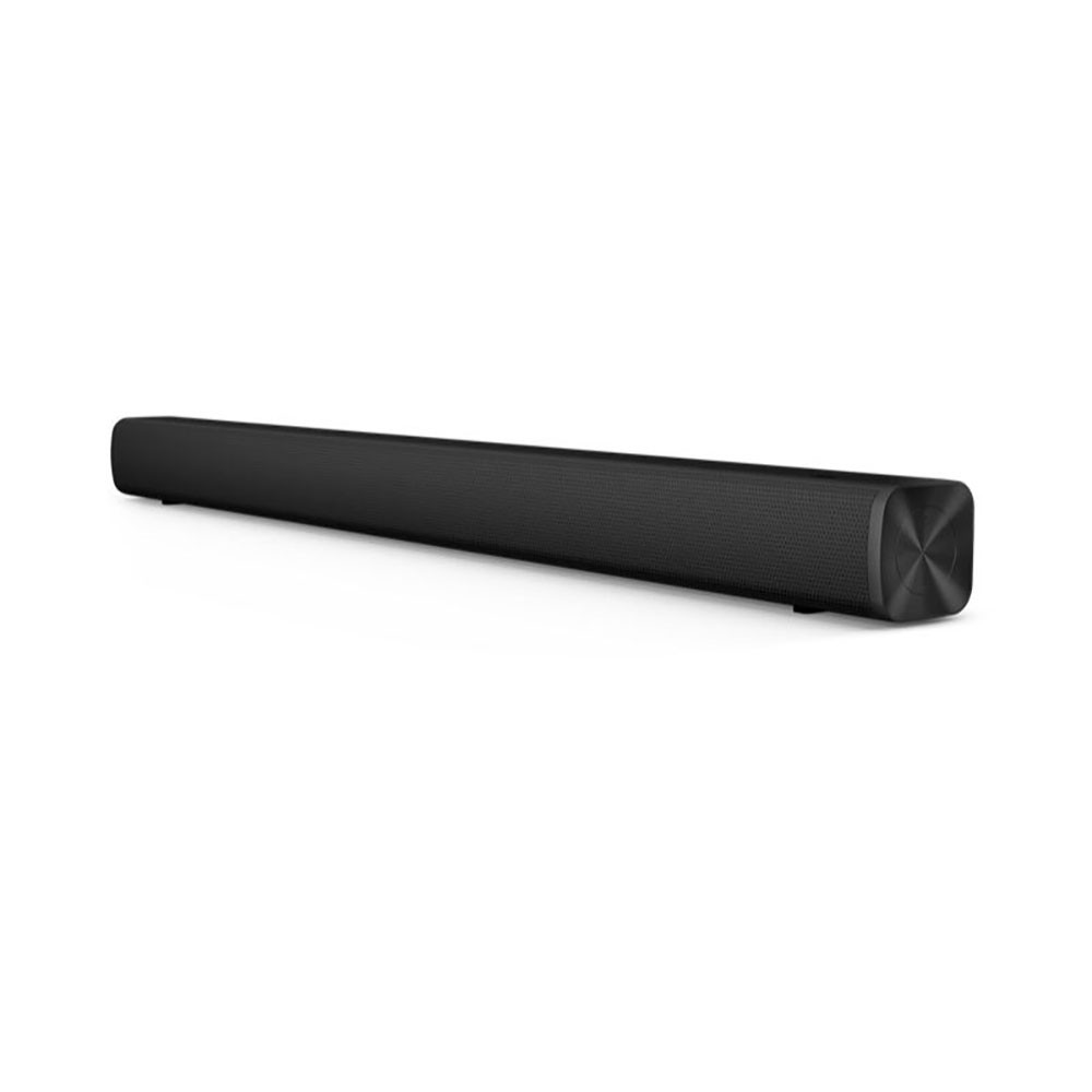 Loa soundbar TV Xiaomi Redmi hỗ trợ Bluetooth 5.0, S/PDIF, AUX - Bảo hành 6 tháng - Shop Điện Máy Center