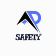 AP Safety