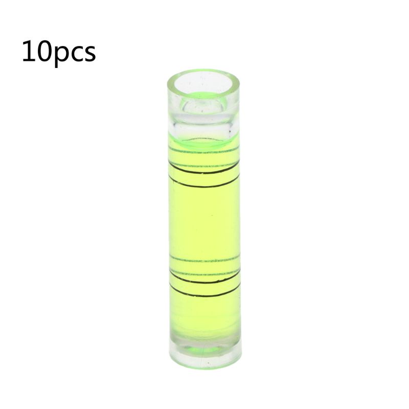 Bộ 10 dụng cụ đo độ cân bằng treo tranh ảnh mini DIY