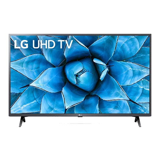 Smart Tivi LG 4K 43 inch 43UN7350PTD - Mẫu 2020