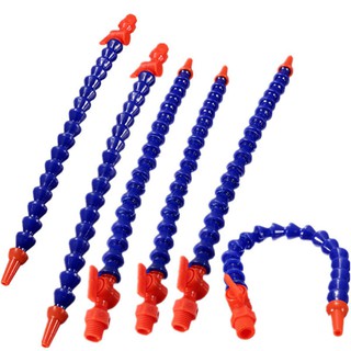 Ống nối linh hoạt 30cm cho hệ thống làm mát bằng chất lỏng