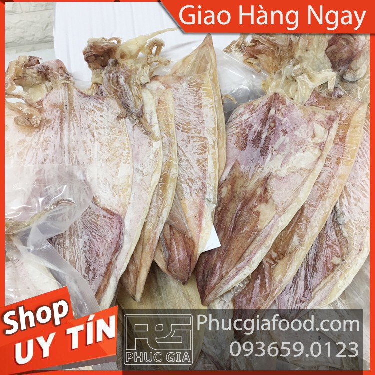 Mực Khô Ngon Nhất Ở Hà Nội Giao Tận Nhà, Chuẩn Mực Khô Vân Đồn, Mực Khô Cát Bà, Mực Khô Coto. | BigBuy360 - bigbuy360.vn