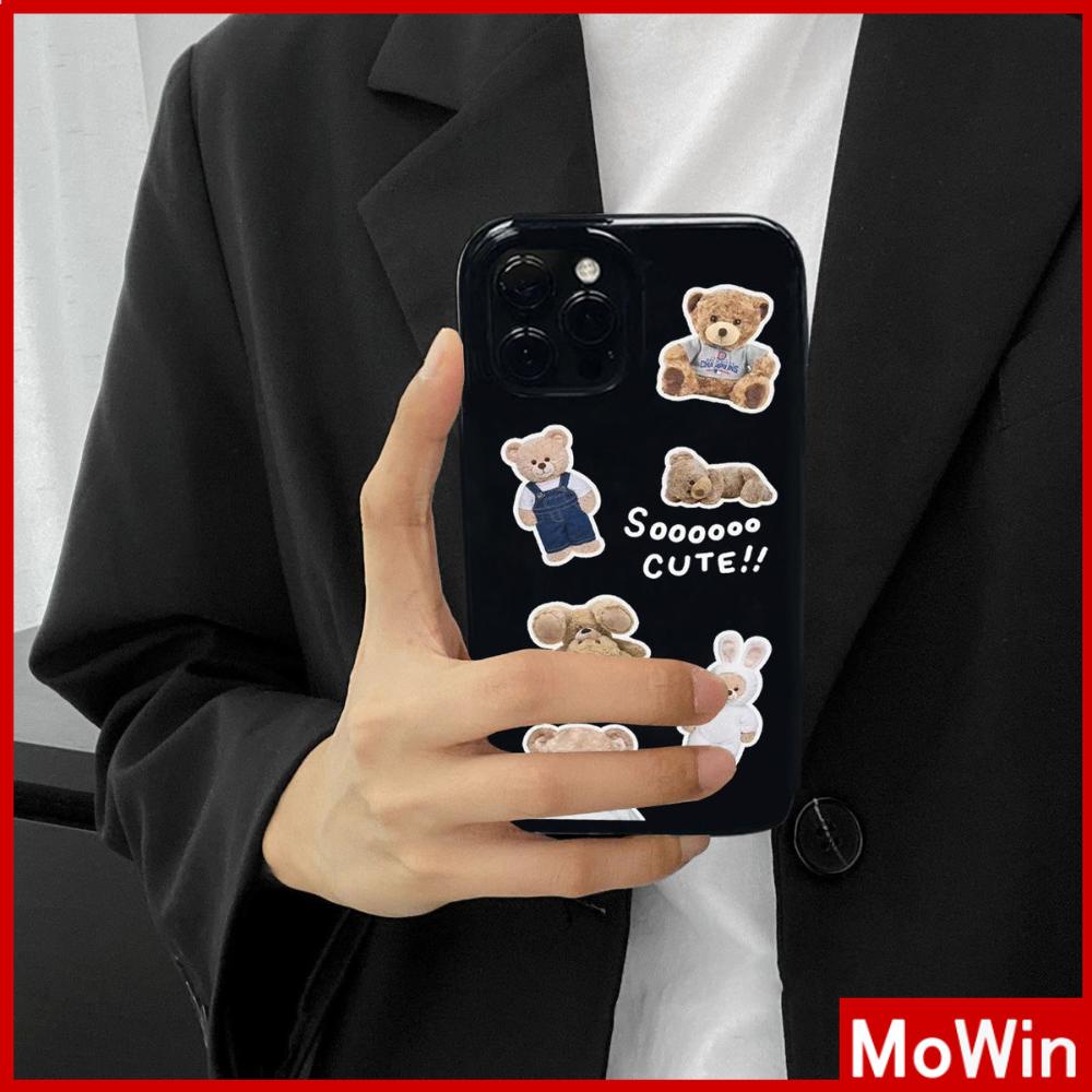 Ốp điện thoại thích hợp cho  iPhone 13 Pro Max iPhone 12 Pro Max iPhone 11 Pro Max iPhone 7Plus iPhone x xr