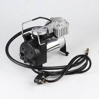 MÁY BƠM HƠI MINI SỬ DỤNG ĐIỆN 220V BE-2201