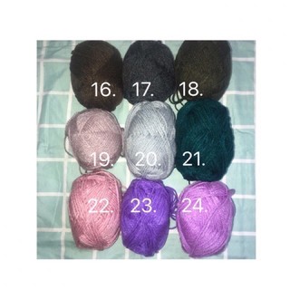 [OUTFIT FOR DOLL]SET YẾM ĐÀO CHO DOLL(ĐƯỢC CHỌN MÀU)