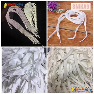 ⚡ dây phản quang 40k/2đôi,dây mc 40k/8đôi,dây trắng 40k/10 đôi