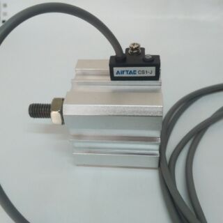 Sensor cảm biến từ CS-1J