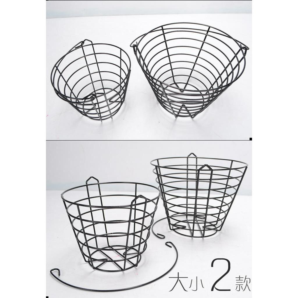 Giỏ đựng bóng golf PGM - qk001