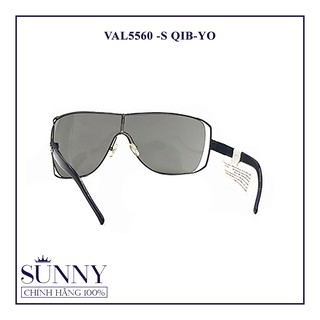 Kính Mát Nữ Valentino VAL5560S