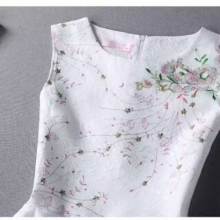 👗👗👗 Váy xòe nữ 🎀🎀🎀 độc lạ chất lừ