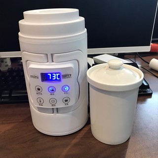 [MẪU MỚI] Bình Siêu Tốc Xách Tay Thông Minh -Ấm Đun Nước Siêu Tốc Du Lịch Đèn LED Hiển Thị, Tự Ngắt Khi Sôi, Có Quai Cầm