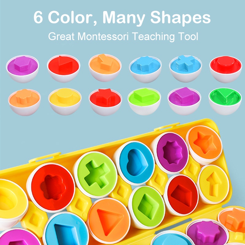 Đồ Chơi Gà Đẻ Trứng Phục Sinh Thông Minh Cho Bé