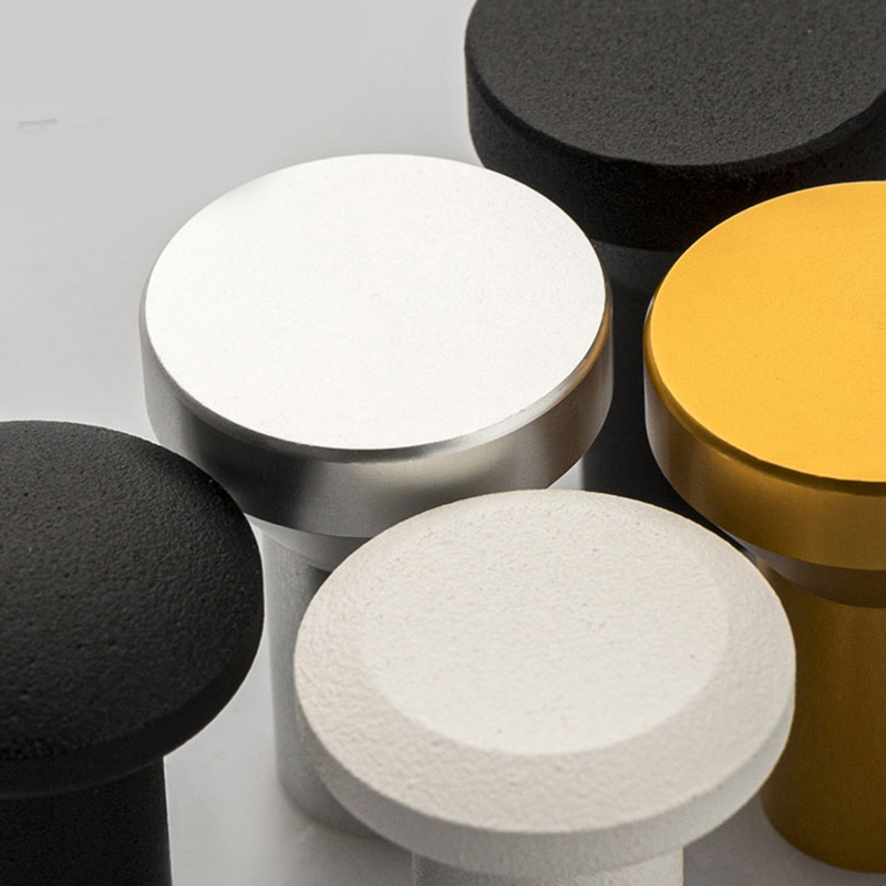 QQ Bộ 4 Móc Treo Đồ Dán Tường Đa Năng Tiện Dụng