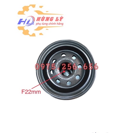 Lọc Nhớt JX0814 1*40 xinwei phụ tùng ô tô lovj nhớt ô tô