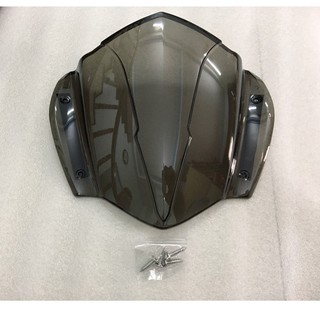 MÃO TRÊN SH 2020