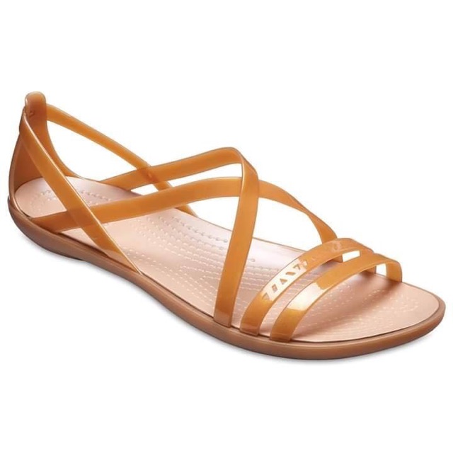 Sandal isabella X