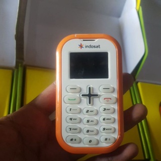 Máy Tính HP Mini