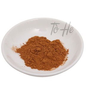 Bột quế Thiên Thành 50g