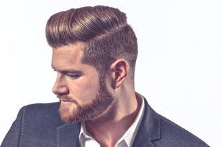 COMBO REUZEL TONIC 32ml + TEXTURE POWDER 15g