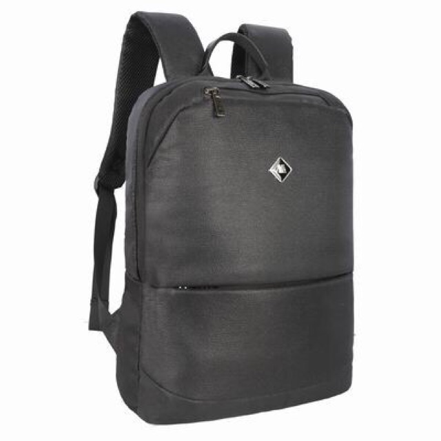 Balo laptop, balo đi học, đi làm tiện dụng BL3743