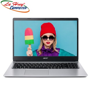 Laptop Acer Aspire 3 A315-23-R0ML NX.HVUSV.004