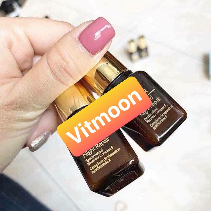 Serum Estee Lauder Advanced night repair