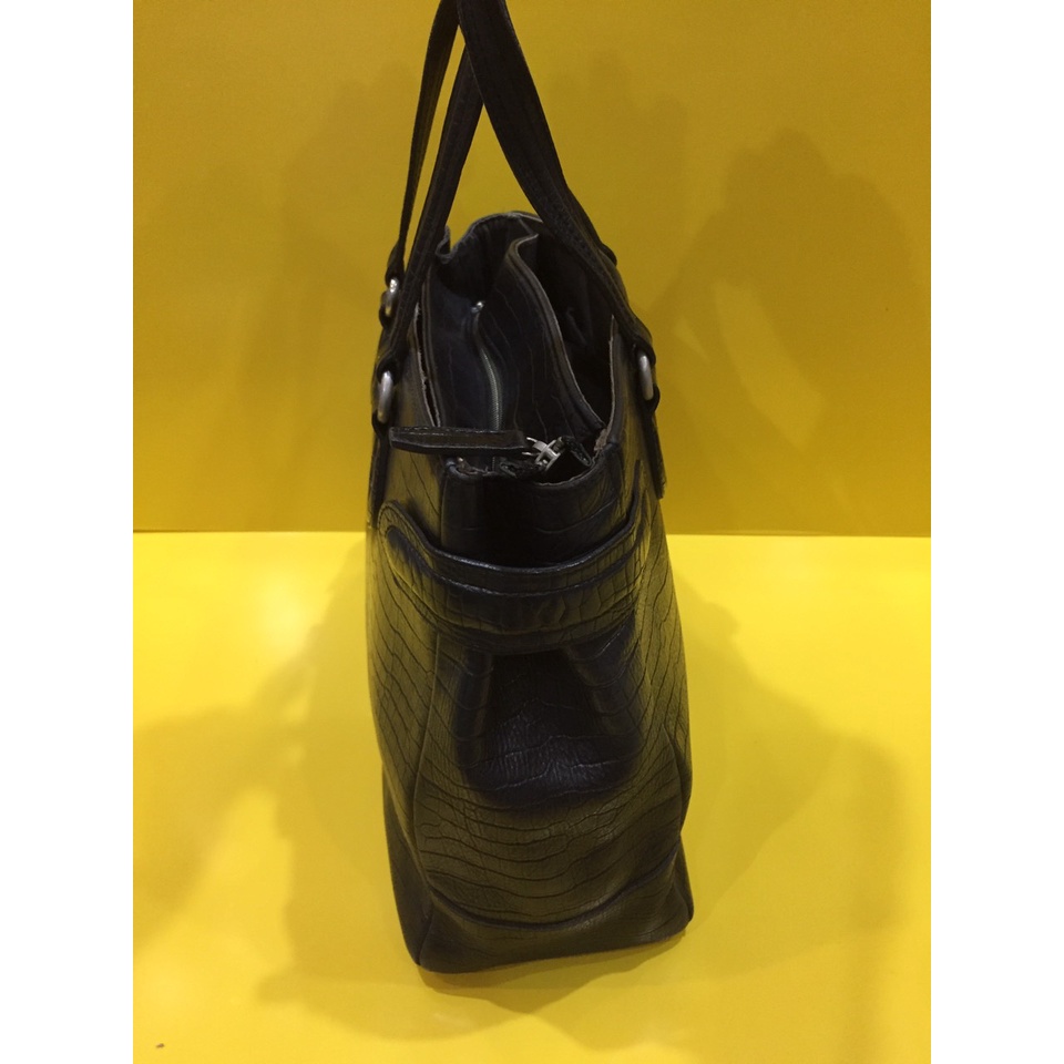 Túi xách nữ Samantha Thavasa (3)