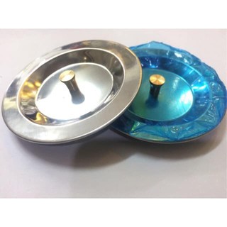 Nắp đậy bồn rửa chén bát inox