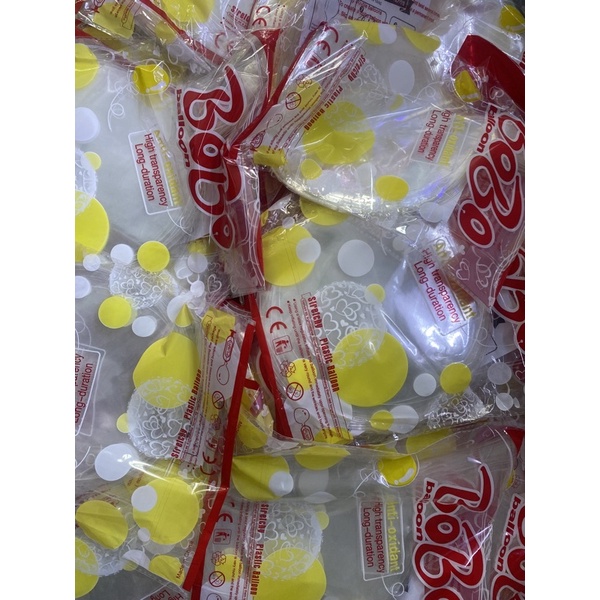 Bóng galaxy  kèm 3pin