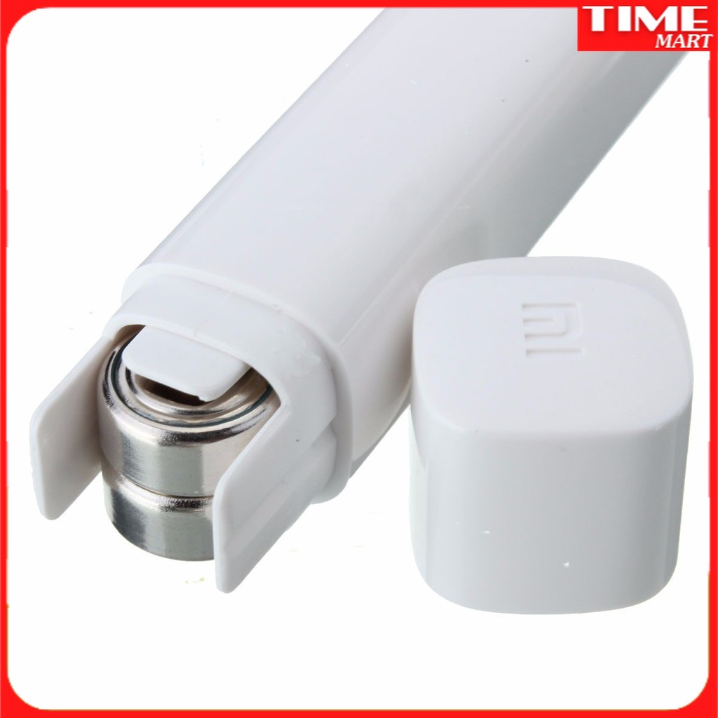 Bút thử nước Xiaomi TDS. Kiểm tra độ sạch và ô nhiễm của nước [TIME_MART siêu thị tiện ích gia đình]