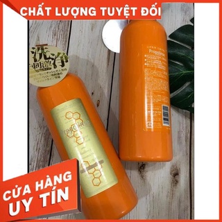 Nước súc miệng Propolinse 600ml Nhật Bản