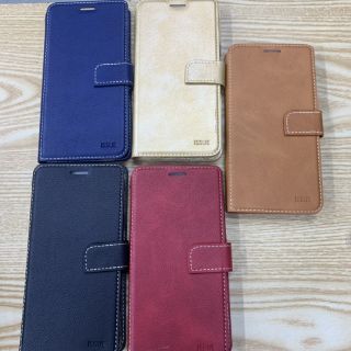 Bao da Oppo F3 thời trang
