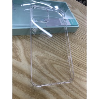 Ốp iphone 12 6.1 inch / iphone 12 pro iphone 12 pro max trong cứng mỏng